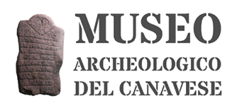 logo-museo-archeologico-del-canavese